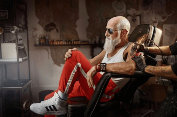 How to increase potency in men