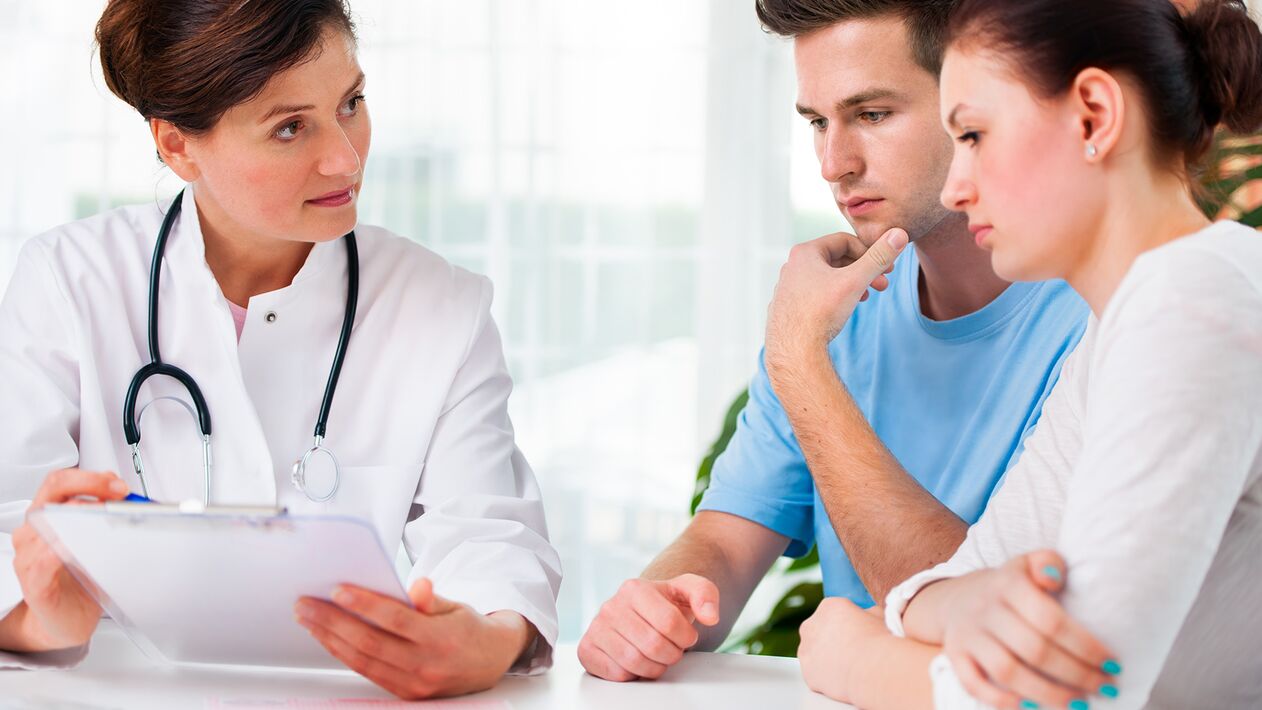 How to improve potency in a natural way